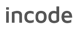 incode