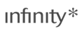 infinity