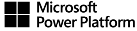microsoft_power_platform