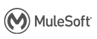 mulesoft