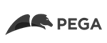 pega