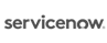 servicenow