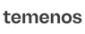 temenos