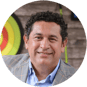 Miguel-Saldivar-Circle