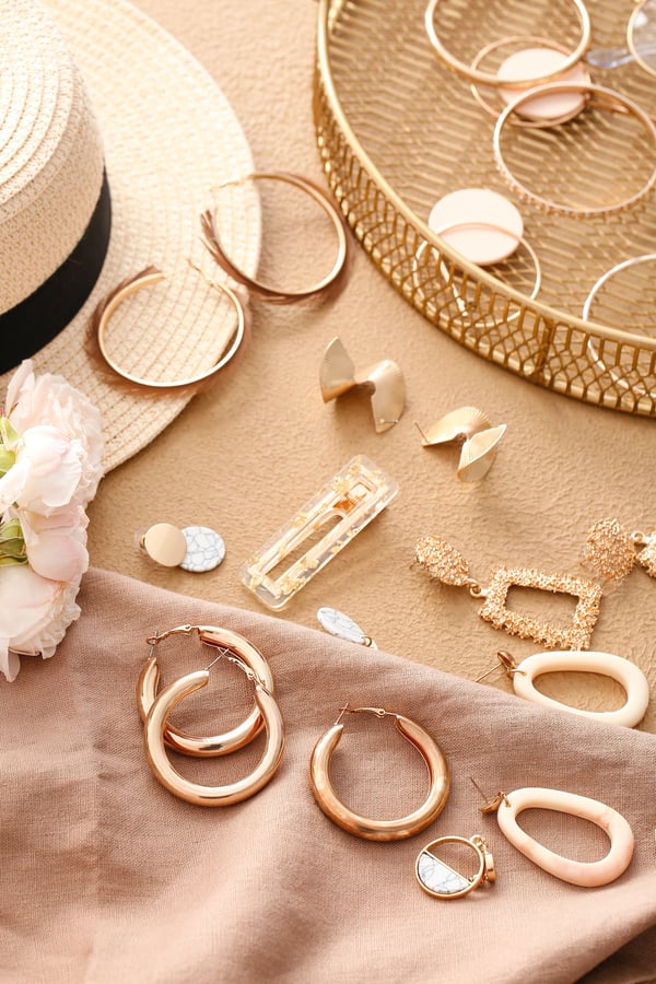 Softtek Campaign | Caso éxito Softtek Retail