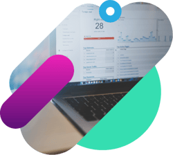 smart-commerce