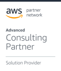 Softtek AWS Solution Provider