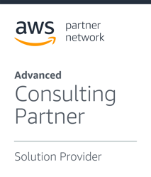 Softtek AWS Solution Provider