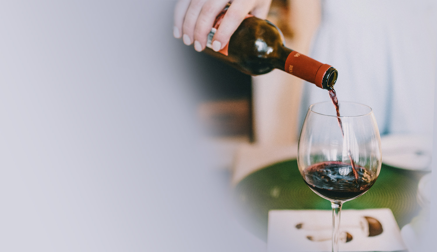 CPG7brands-nov22_Spt-1