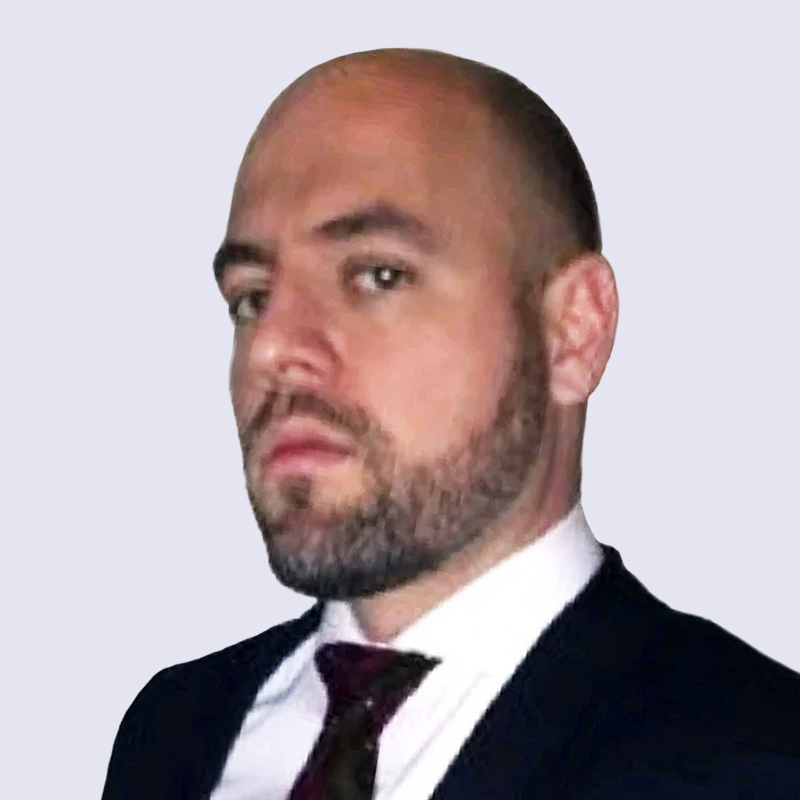 Eduardo_Kalil2