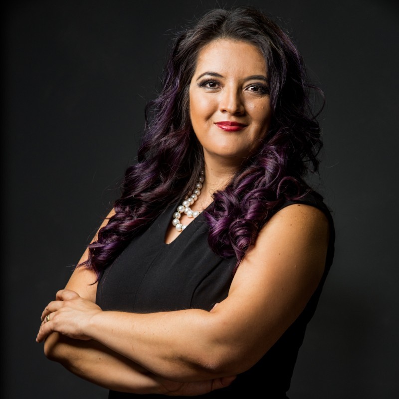 tania-cabrera