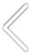 previous content