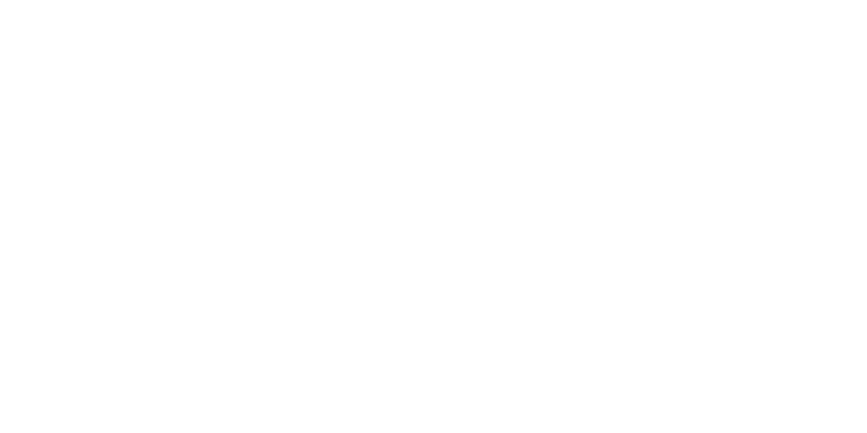  Innovatek