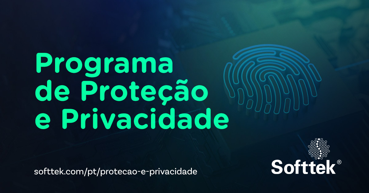 OneTrust Brasil  Plataforma líder mundial em Privacidade e Segurança