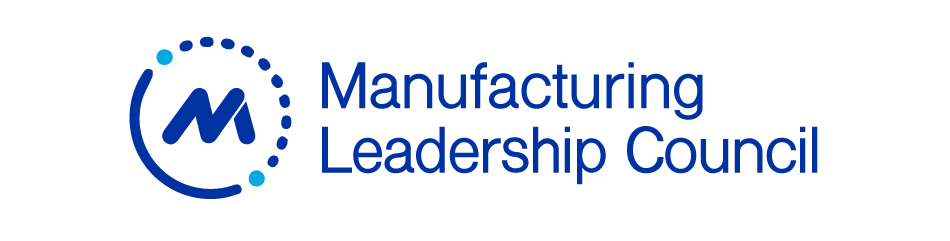 Manufacturing Leadership Council