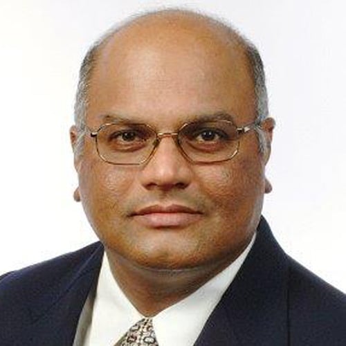 venkat-krishnan