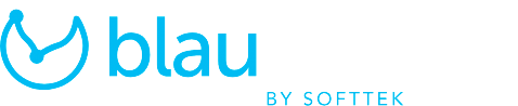 blauLabsPRO-logo