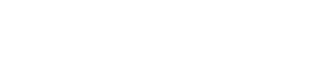 MESA logo