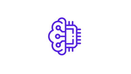 01-Automation-Firts-modernization