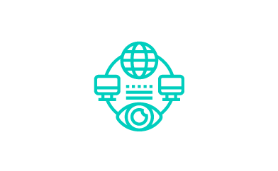 02-Continuous-Everything-modernization