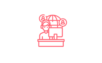 04-Global-Nearshore-modernization