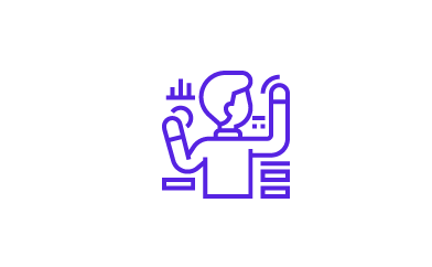 05-Large-scale-methodology-modernization