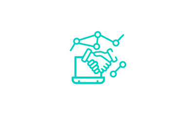 06-Industry-tailored-modernization-modernization