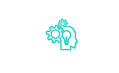 07-Center-of-excellence-modernization