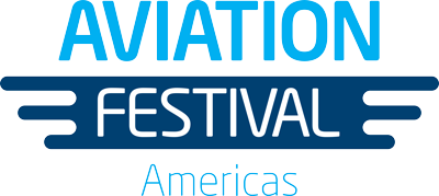 Aviation Festival Americas