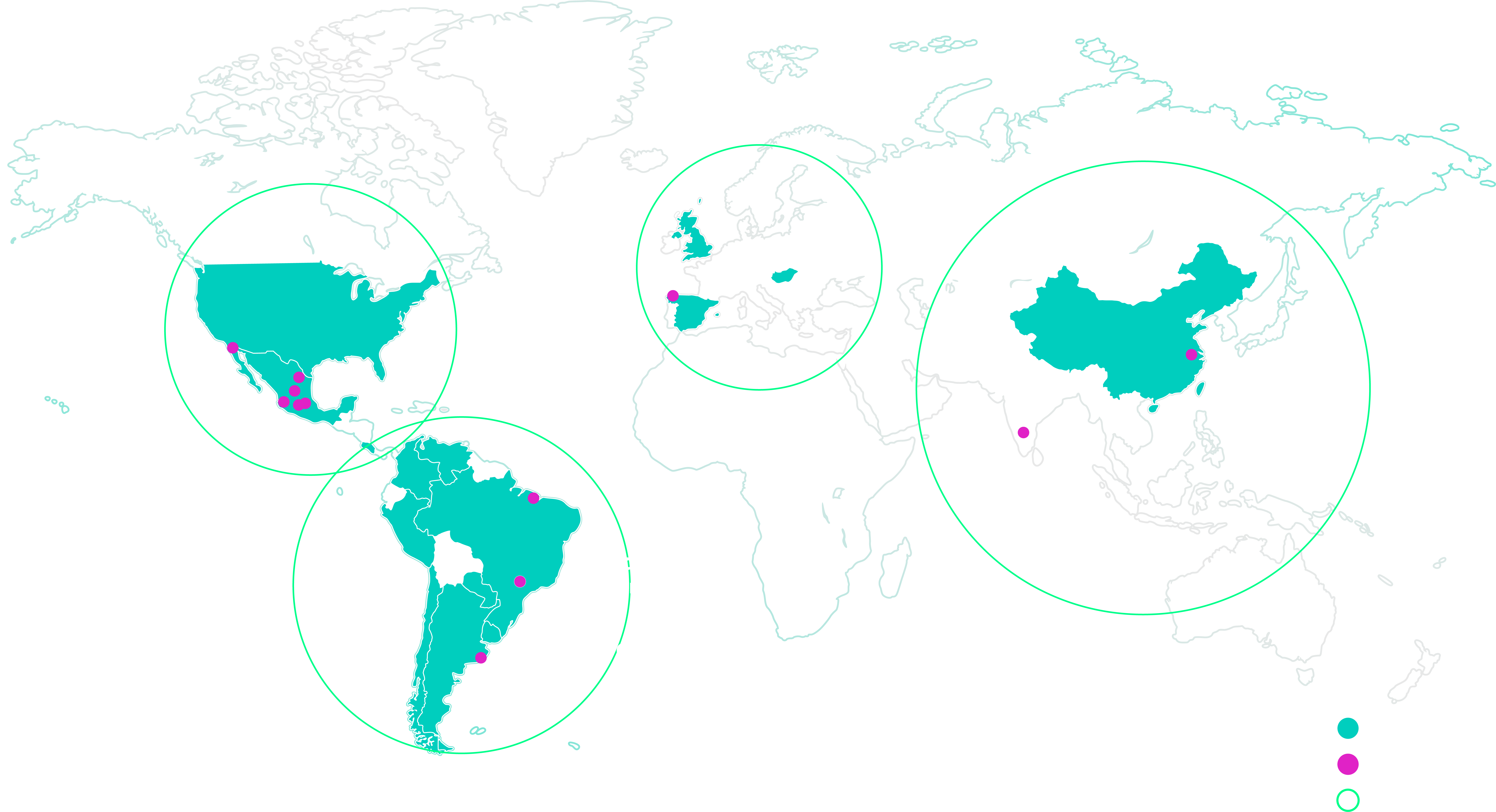 global-presence-intelligentOp2
