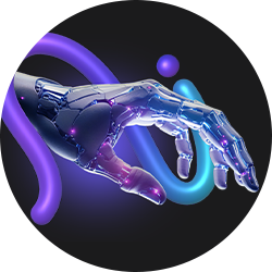 assessment-education-adbubble2