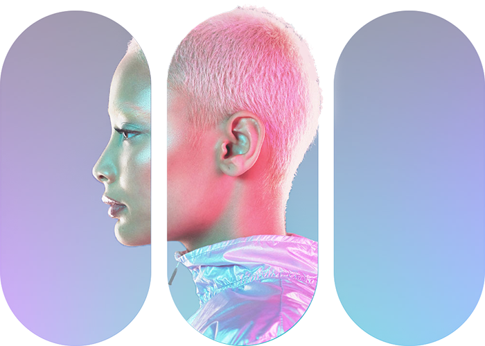 Tech Hot Topics 2026 Tech Hot Topics 2026