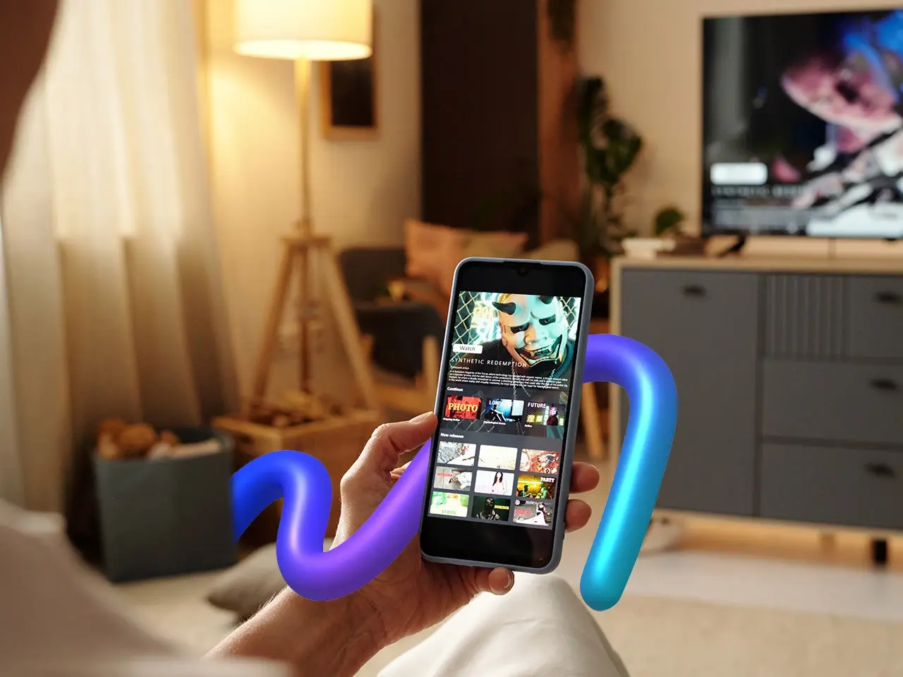 M&ENTERTAINMENT_b-Industries-NH