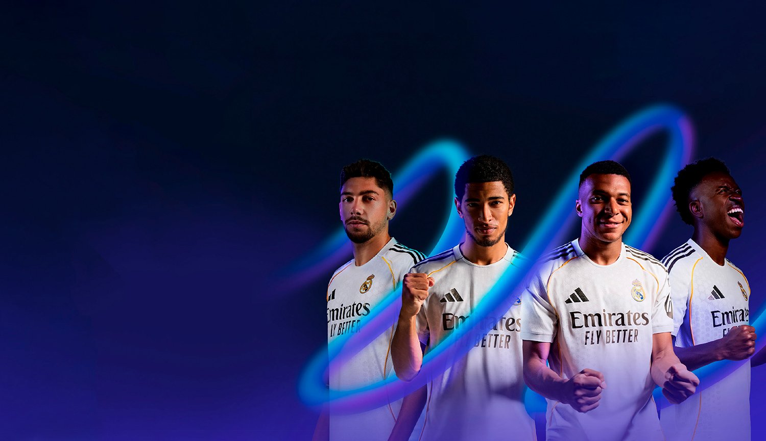 RM-ES-Spotlight-1500x865_2026