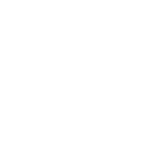 Canica