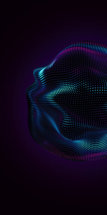 FRIDA-AInativeDP-Msp-2026
