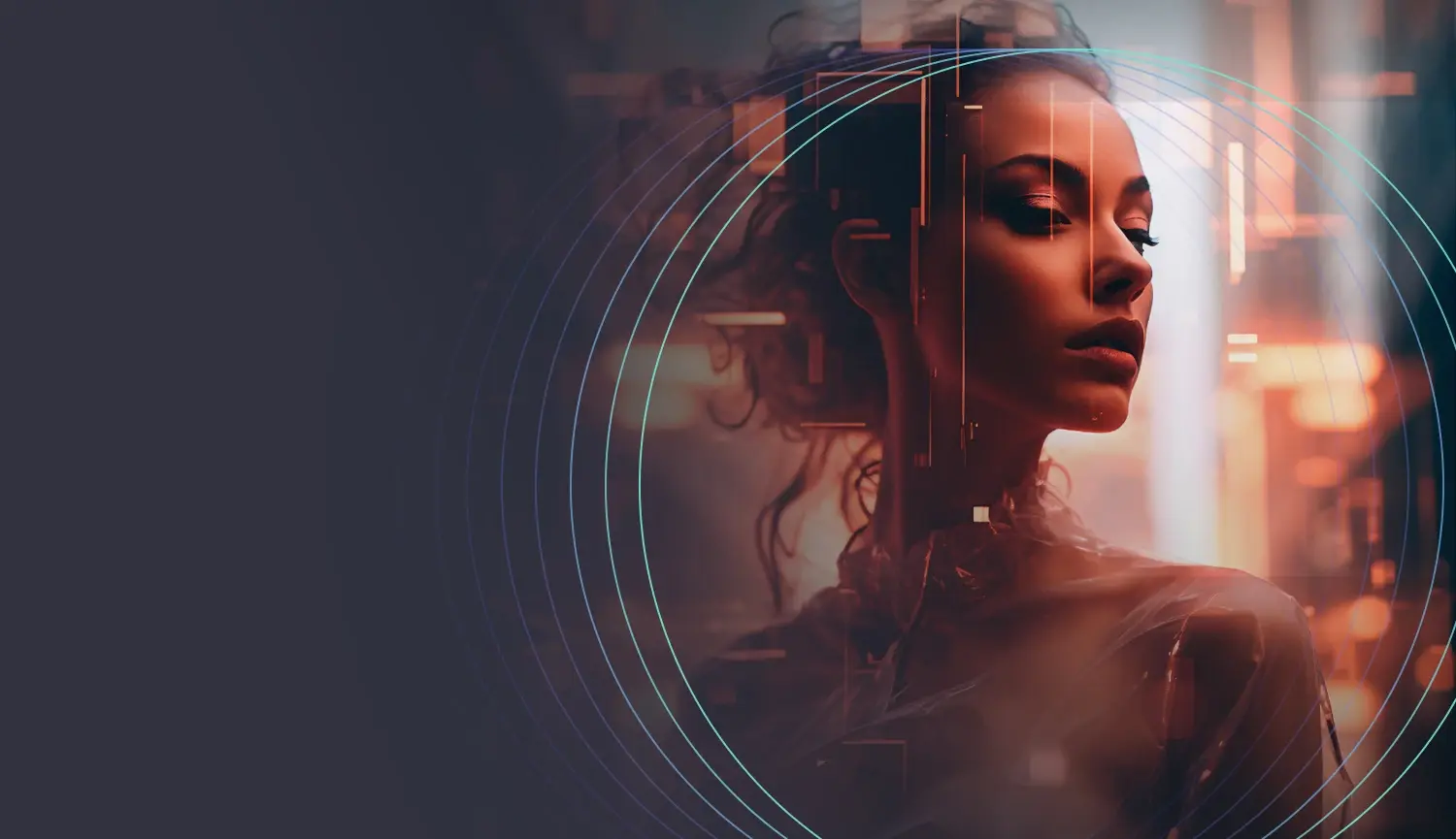 Frida-AI-Spotlight-1500x865_2024