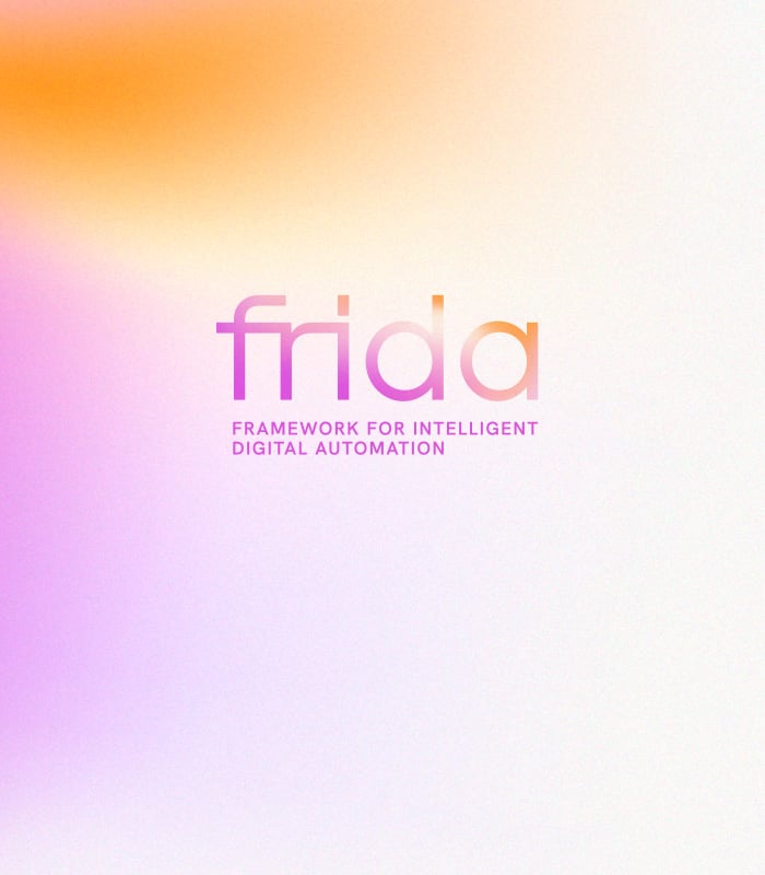 Frida_A-MbSp-2026