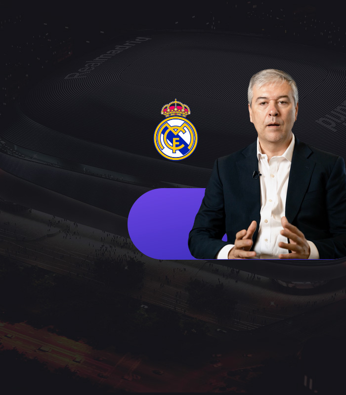 RealMadridQuote_MbSp-2026