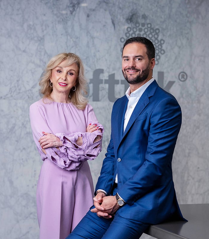Softtek-President+CEO-MbSp