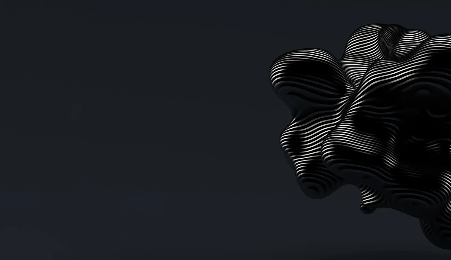 softtek-ai-spotlight-home