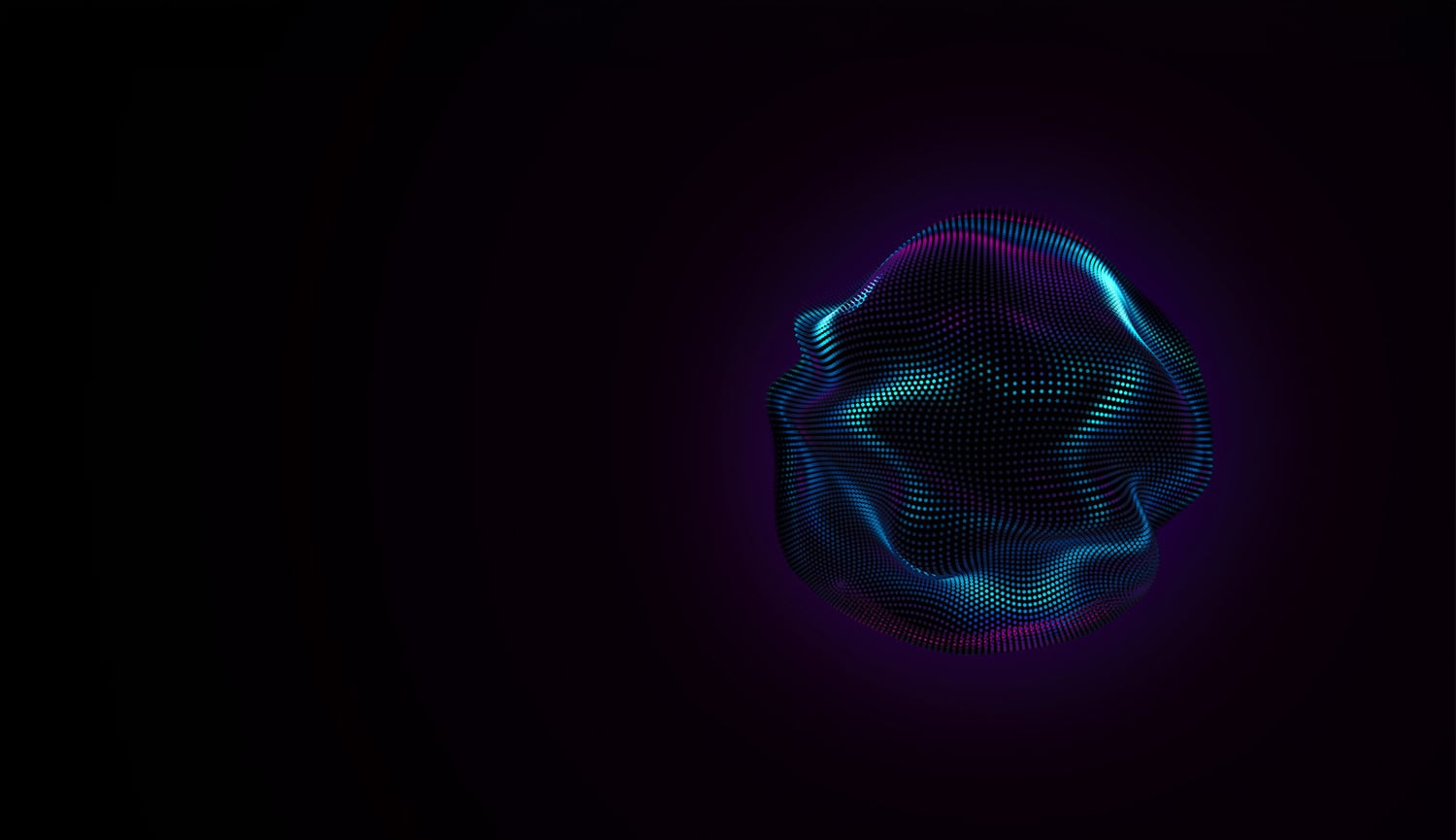 sp-FRIDA-AInativeDP-2026