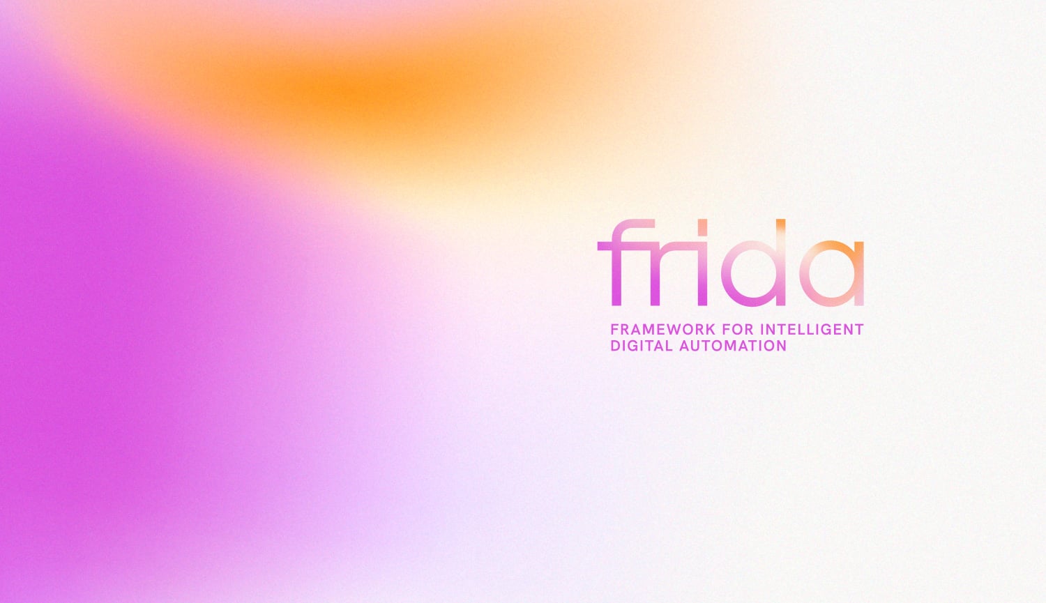 sp-Frida_A-2026