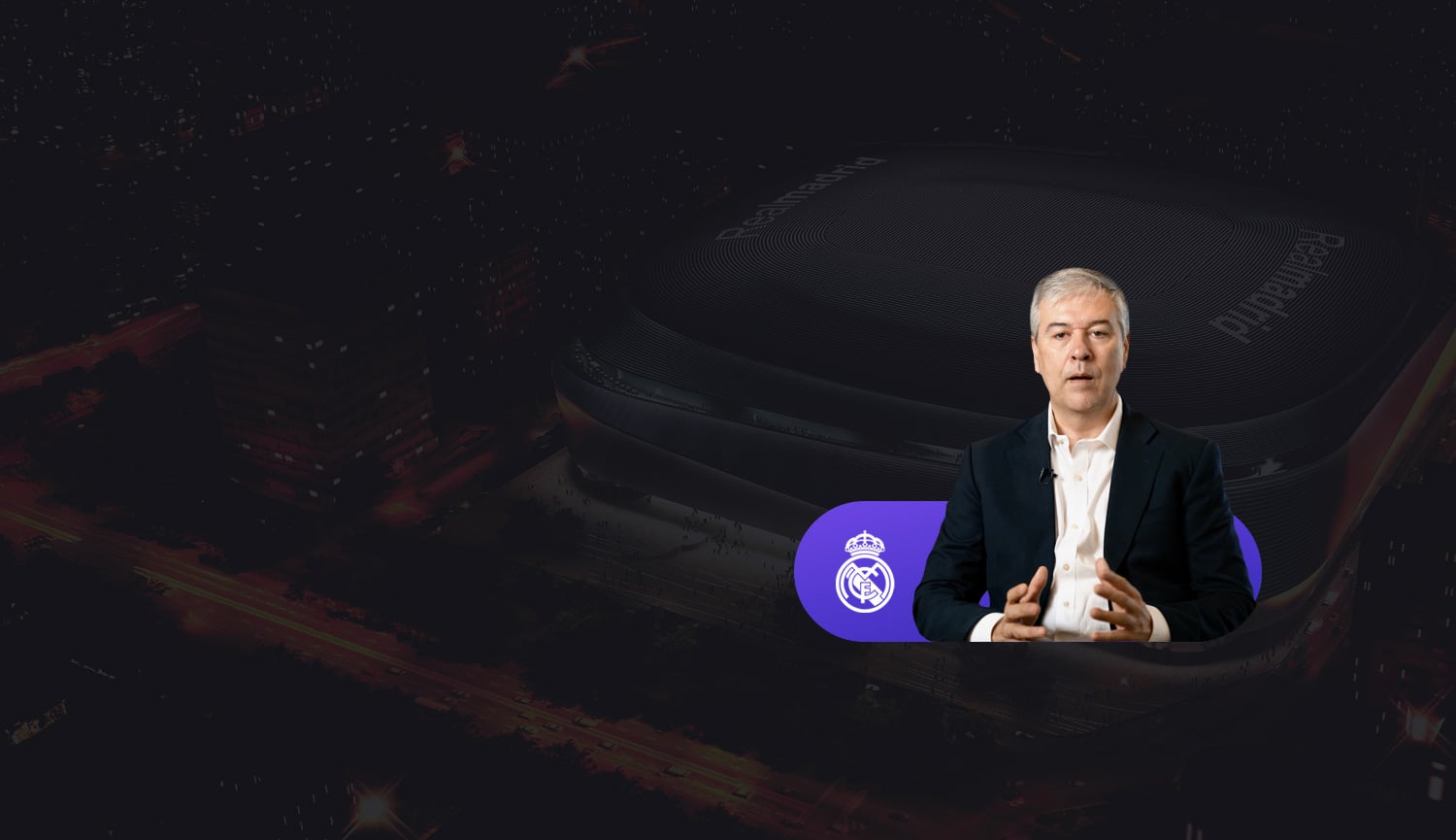 sp-RealMadridQuote_2-2026