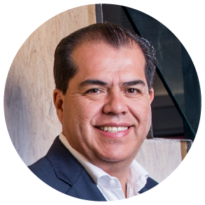 Carlos Funes