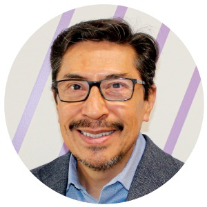 David Rafael