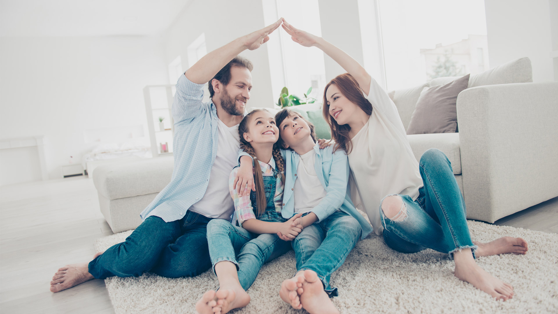 H&I_Industries-StkHome