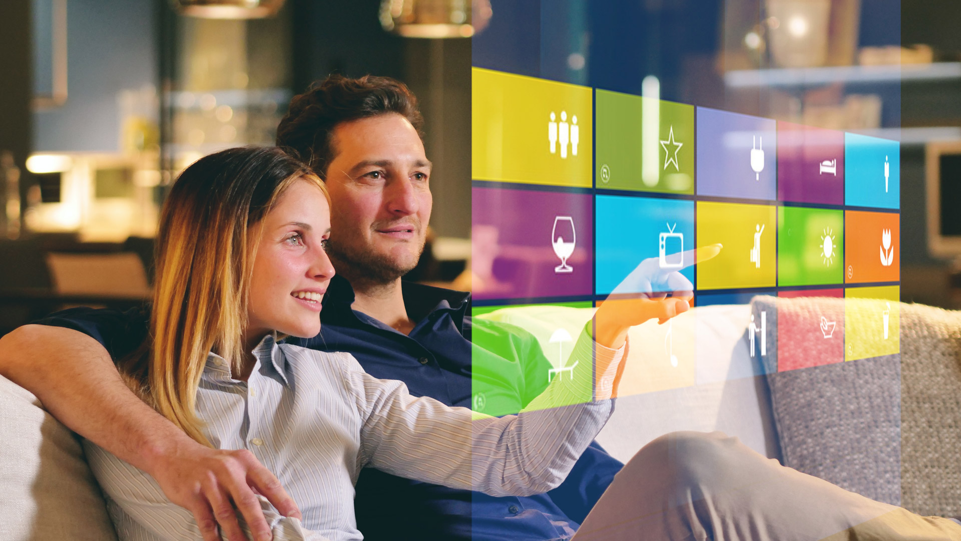 M&E_Industries-StkHome