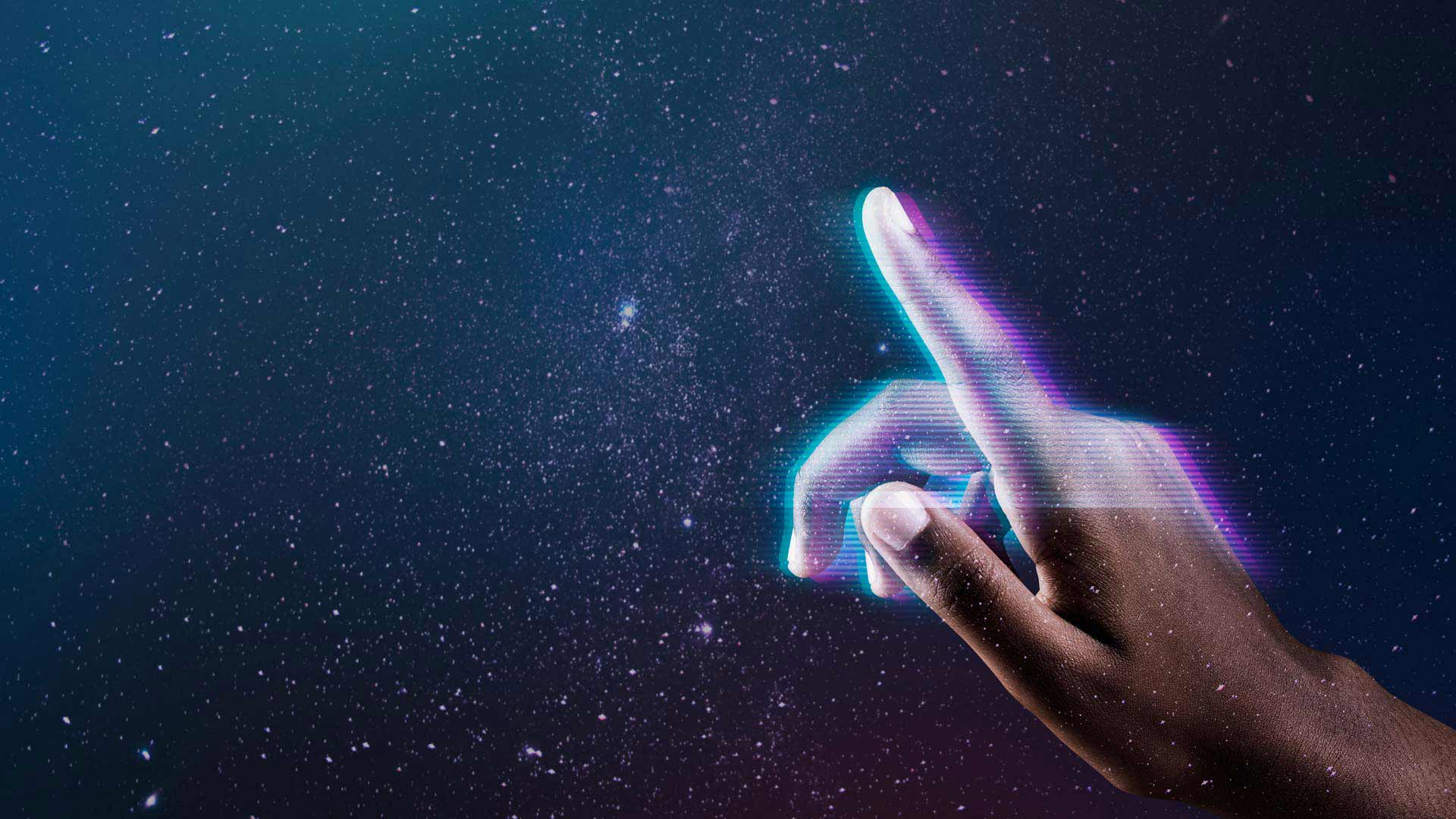 ApplicationServices-StkHome