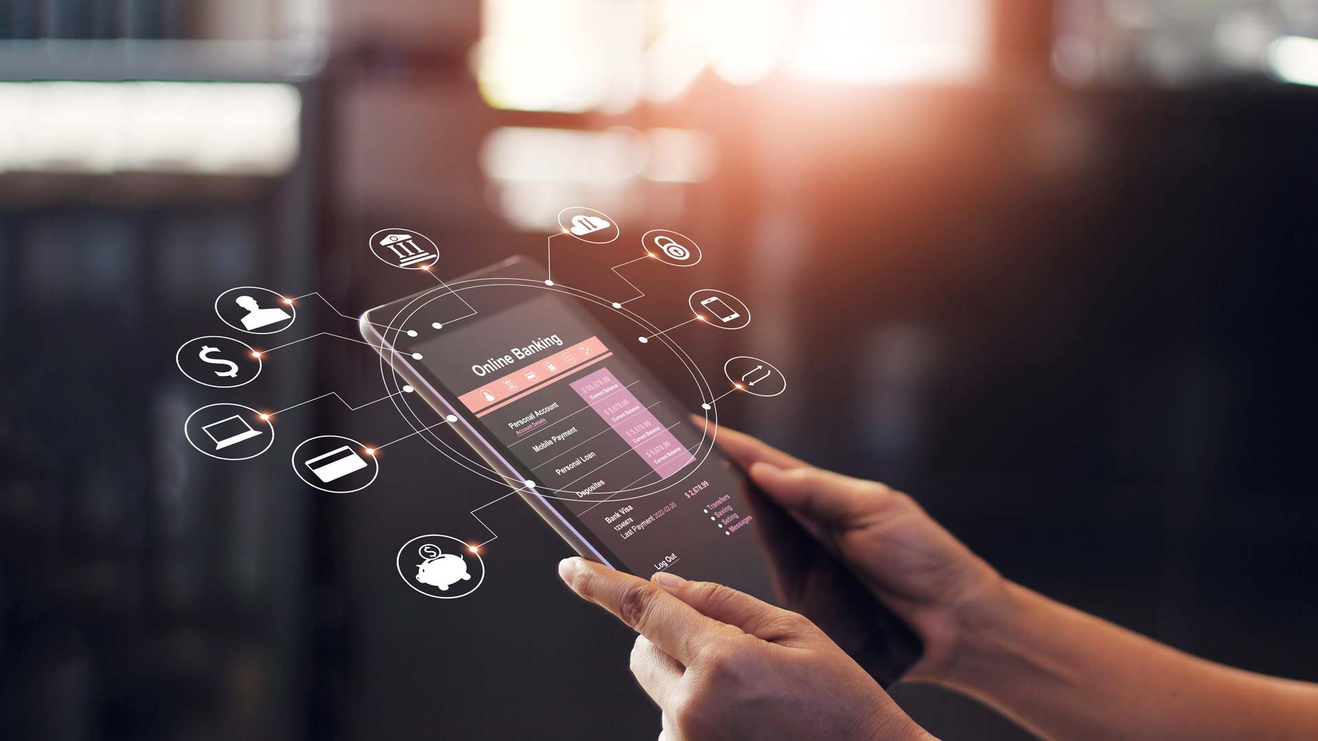 FIN_Industries-StkHome